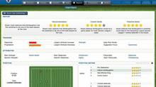 Imagen 20 de Football Manager 2013