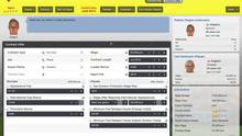Imagen 21 de Football Manager 2013