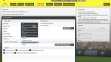 Imagen 22 de Football Manager 2013