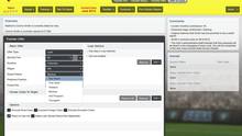 Imagen 23 de Football Manager 2013