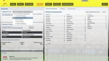 Imagen 24 de Football Manager 2013