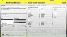 Imagen 25 de Football Manager 2013