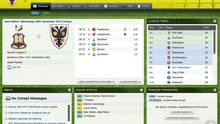 Imagen 26 de Football Manager 2013