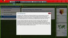 Imagen 27 de Football Manager 2013