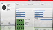 Imagen 28 de Football Manager 2013