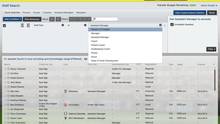 Imagen 29 de Football Manager 2013