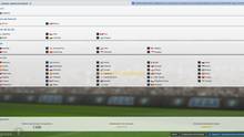 Imagen 30 de Football Manager 2013