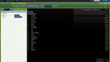Imagen 31 de Football Manager 2013