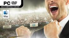 Imagen 32 de Football Manager 2013