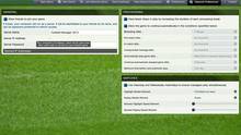 Imagen 33 de Football Manager 2013