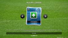 Imagen 35 de Football Manager 2013