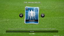 Imagen 36 de Football Manager 2013