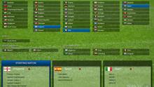 Imagen 38 de Football Manager 2013