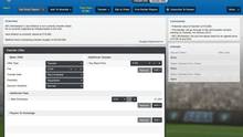 Imagen 41 de Football Manager 2013