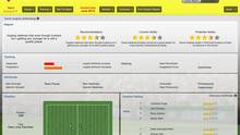Imagen 42 de Football Manager 2013
