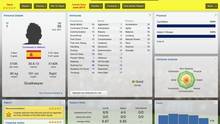 Imagen 44 de Football Manager 2013