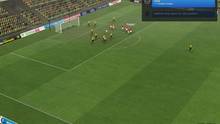 Imagen 45 de Football Manager 2013
