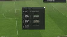 Imagen 47 de Football Manager 2013
