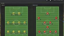 Imagen 49 de Football Manager 2013