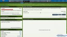 Imagen 5 de Football Manager 2013
