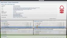 Imagen 51 de Football Manager 2013