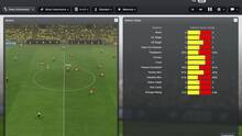 Imagen 52 de Football Manager 2013