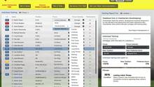 Imagen 53 de Football Manager 2013