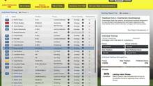 Imagen 54 de Football Manager 2013