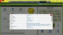 Imagen 55 de Football Manager 2013