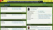 Imagen 56 de Football Manager 2013