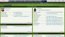 Imagen 57 de Football Manager 2013