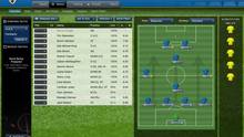 Imagen 6 de Football Manager 2013