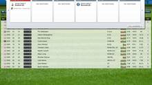 Imagen 7 de Football Manager 2013
