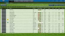 Imagen 8 de Football Manager 2013