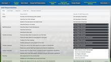 Imagen 9 de Football Manager 2013