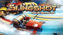 Imagen 3 de Slingshot Racing