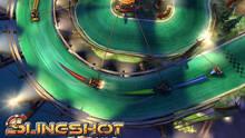 Imagen 4 de Slingshot Racing