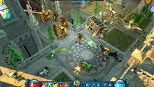 Imagen 8 de The Mighty Quest for Epic Loot