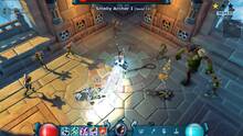 Imagen 27 de The Mighty Quest for Epic Loot