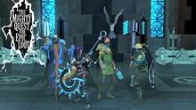 Imagen 28 de The Mighty Quest for Epic Loot