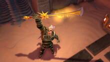 Imagen 30 de The Mighty Quest for Epic Loot