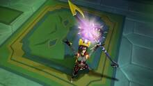 Imagen 32 de The Mighty Quest for Epic Loot