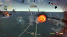 Imagen 26 de Dogfight 1942 PSN