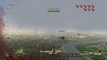 Imagen 27 de Dogfight 1942 PSN