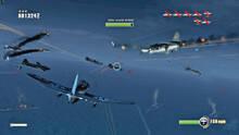 Imagen 28 de Dogfight 1942 PSN