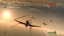Imagen 29 de Dogfight 1942 PSN