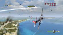 Imagen 18 de Dogfight 1942 PSN