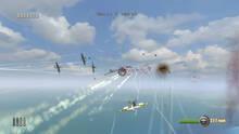 Imagen 19 de Dogfight 1942 PSN