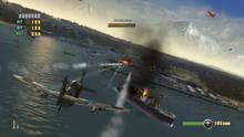 Imagen 20 de Dogfight 1942 PSN