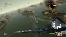 Imagen 21 de Dogfight 1942 PSN